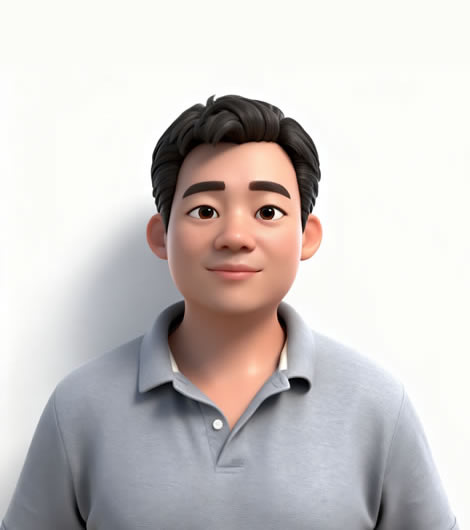 <B>seogjcss…</B> - 资深SEO专家