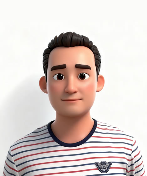 <B>seogjcss…</B> - 资深SEO专家